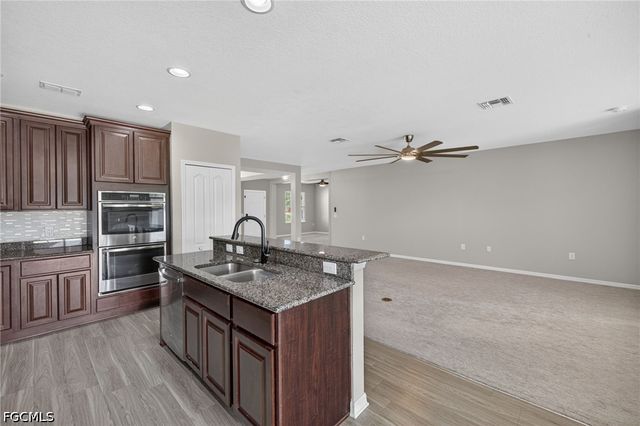 1623 SW 19th PL, Cape Coral, FL 33991