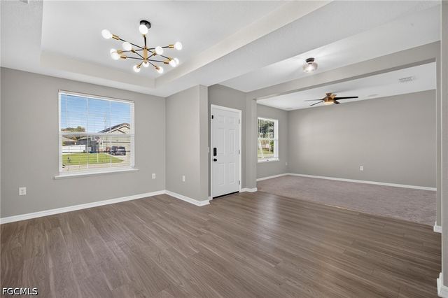 1623 SW 19th PL, Cape Coral, FL 33991