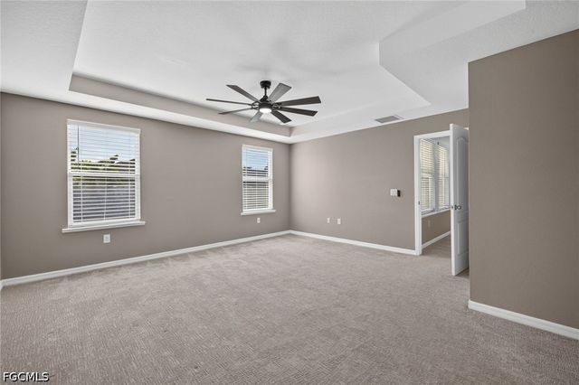 1623 SW 19th PL, Cape Coral, FL 33991