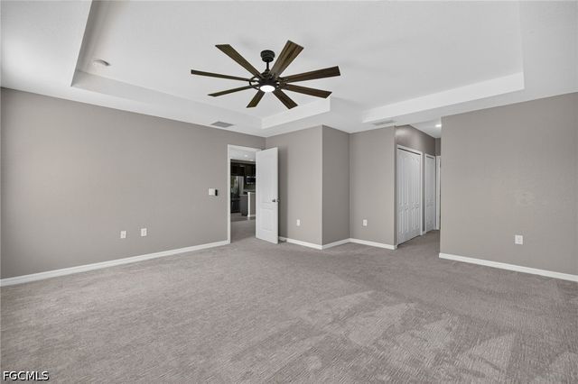 1623 SW 19th PL, Cape Coral, FL 33991