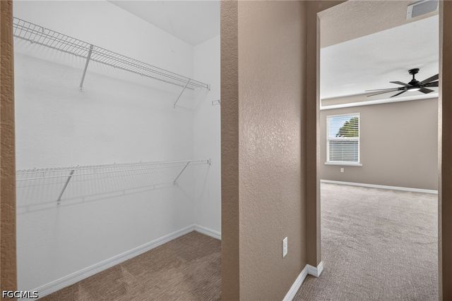 1623 SW 19th PL, Cape Coral, FL 33991