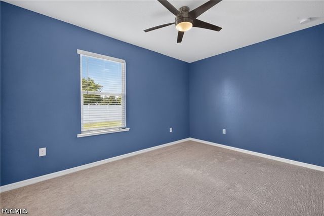 1623 SW 19th PL, Cape Coral, FL 33991