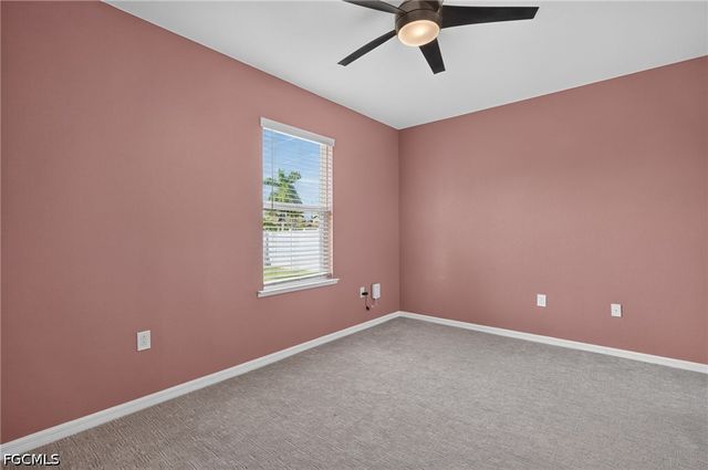 1623 SW 19th PL, Cape Coral, FL 33991