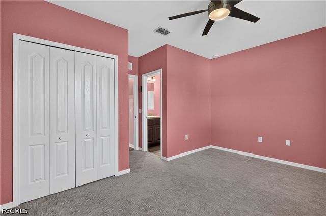 1623 SW 19th PL, Cape Coral, FL 33991