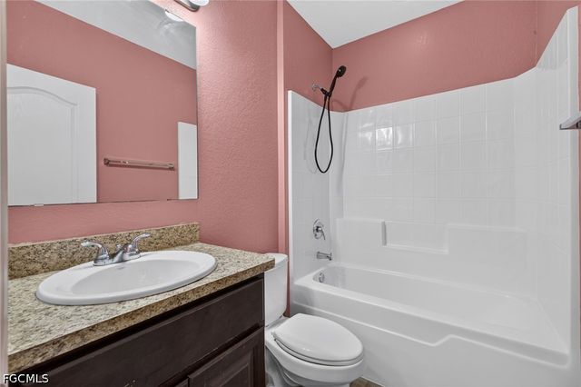 1623 SW 19th PL, Cape Coral, FL 33991