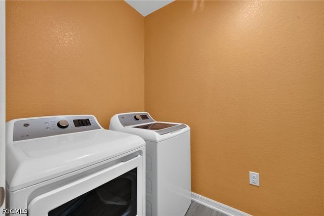 1623 SW 19th PL, Cape Coral, FL 33991