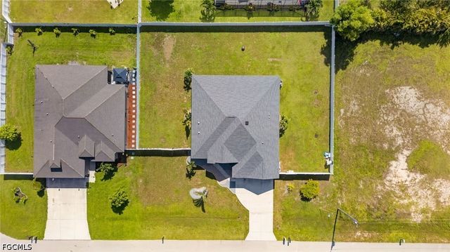 1623 SW 19th PL, Cape Coral, FL 33991