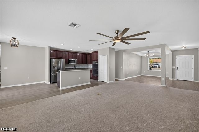 1623 SW 19th PL, Cape Coral, FL 33991