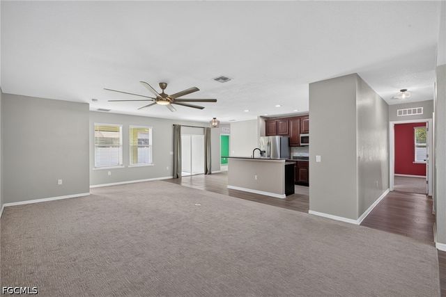 1623 SW 19th PL, Cape Coral, FL 33991