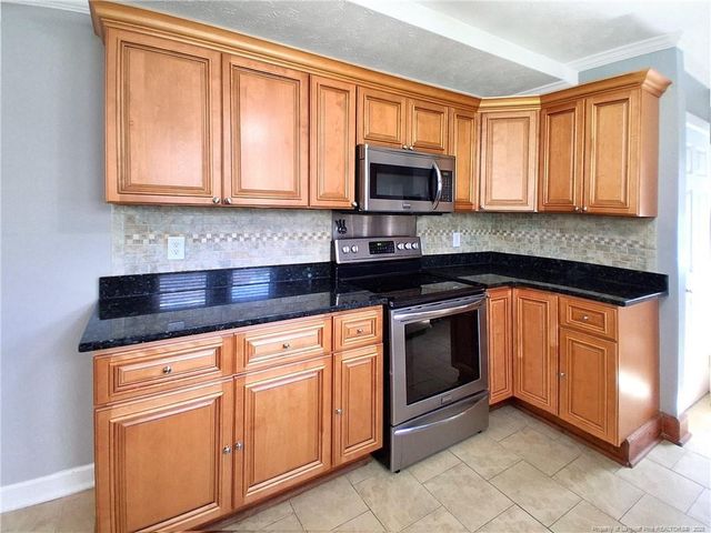 1413 General Lee Avenue, Fayetteville, NC 28305