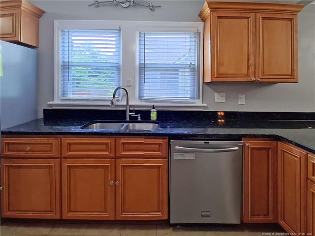 1413 General Lee Avenue, Fayetteville, NC 28305