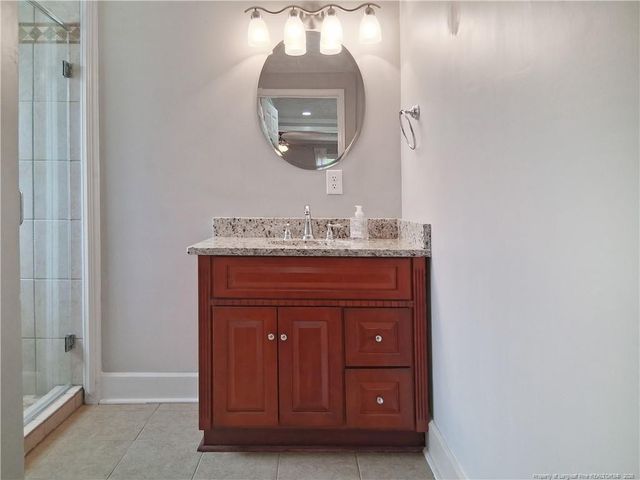 1413 General Lee Avenue, Fayetteville, NC 28305