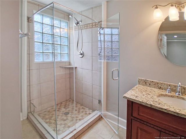 1413 General Lee Avenue, Fayetteville, NC 28305