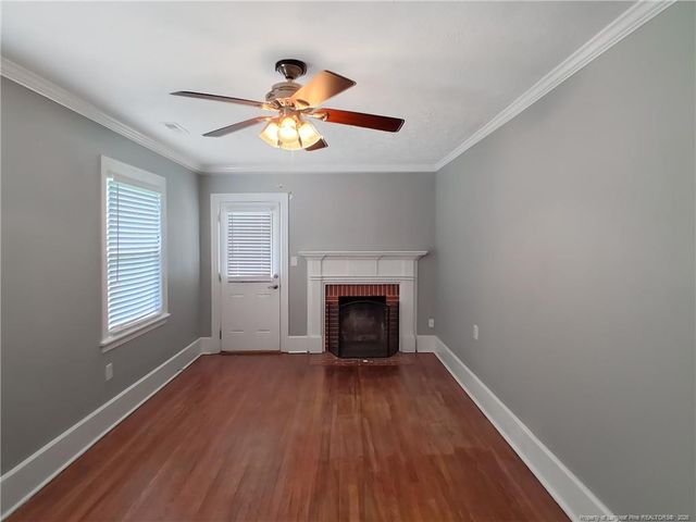 1413 General Lee Avenue, Fayetteville, NC 28305