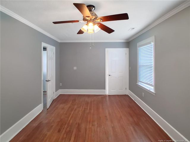 1413 General Lee Avenue, Fayetteville, NC 28305