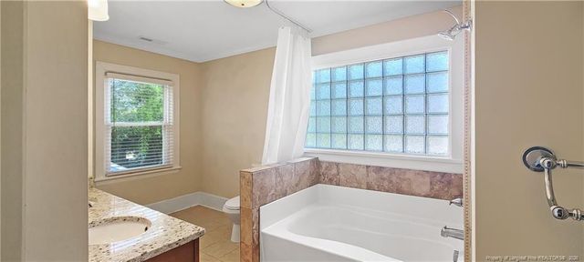 1413 General Lee Avenue, Fayetteville, NC 28305