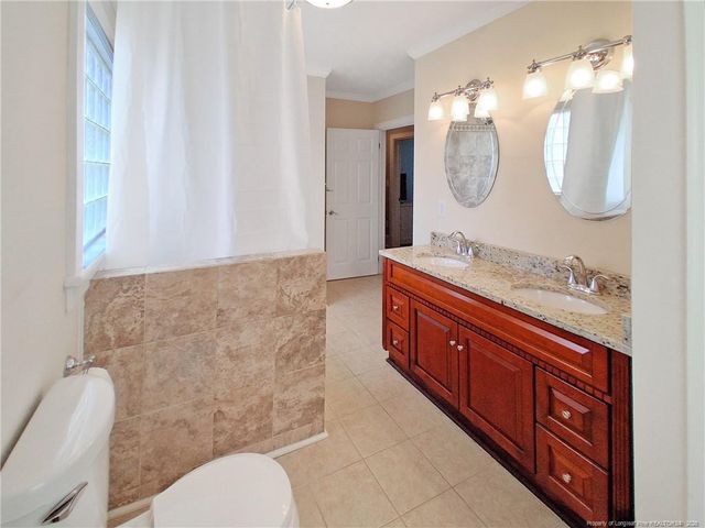 1413 General Lee Avenue, Fayetteville, NC 28305