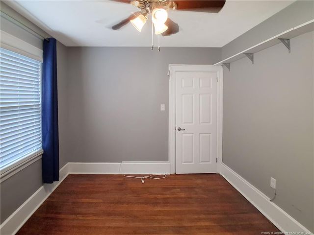 1413 General Lee Avenue, Fayetteville, NC 28305