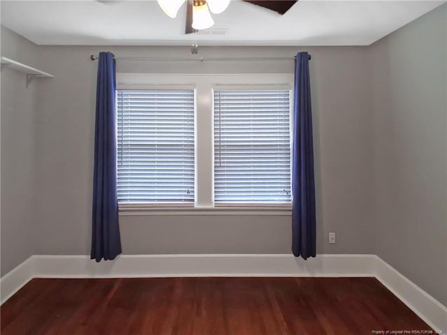 1413 General Lee Avenue, Fayetteville, NC 28305