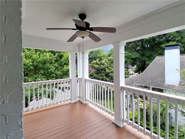 1413 General Lee Avenue, Fayetteville, NC 28305