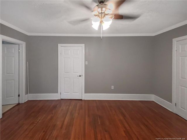 1413 General Lee Avenue, Fayetteville, NC 28305