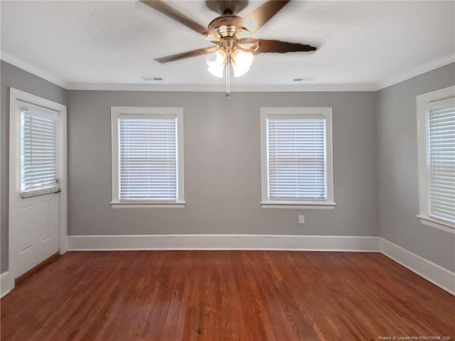 1413 General Lee Avenue, Fayetteville, NC 28305
