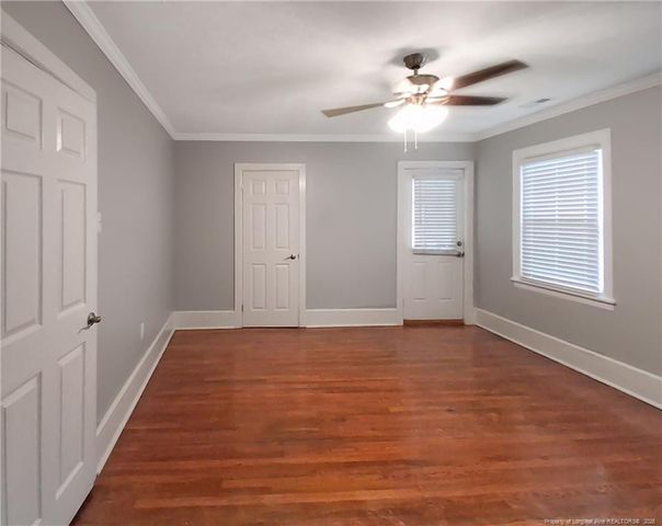 1413 General Lee Avenue, Fayetteville, NC 28305