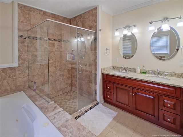 1413 General Lee Avenue, Fayetteville, NC 28305