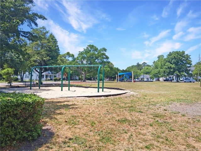 1413 General Lee Avenue, Fayetteville, NC 28305