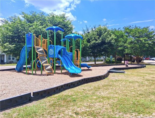 1413 General Lee Avenue, Fayetteville, NC 28305