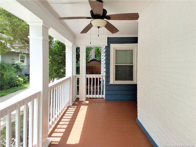 1413 General Lee Avenue, Fayetteville, NC 28305