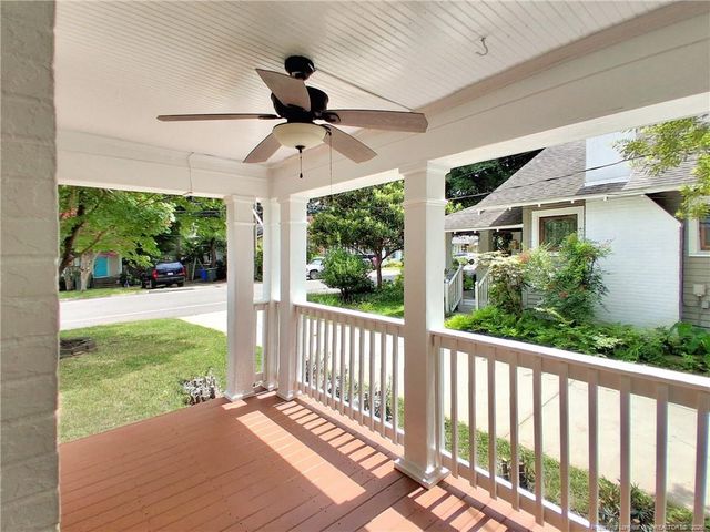 1413 General Lee Avenue, Fayetteville, NC 28305