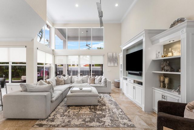 3327 NW 53rd Circle, Boca Raton, FL 33496