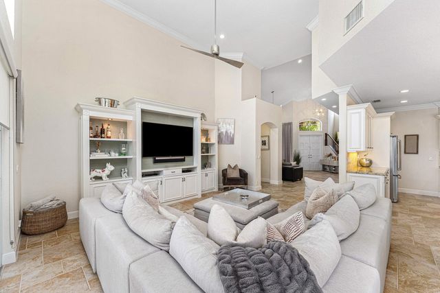 3327 NW 53rd Circle, Boca Raton, FL 33496