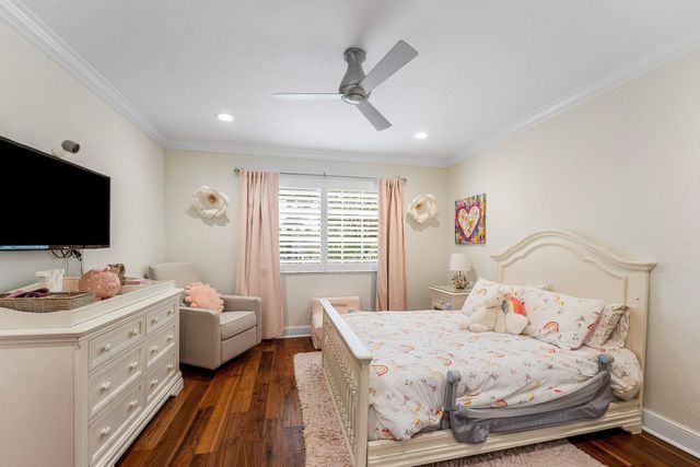 3327 NW 53rd Circle, Boca Raton, FL 33496
