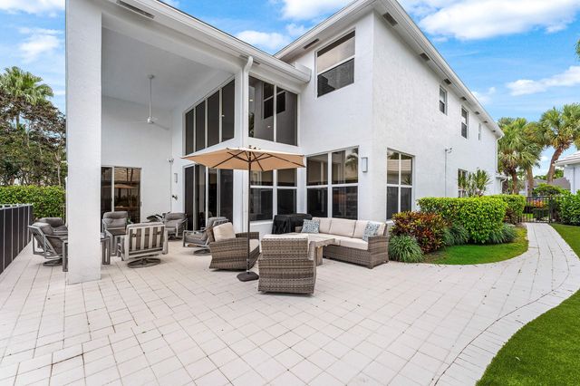 3327 NW 53rd Circle, Boca Raton, FL 33496