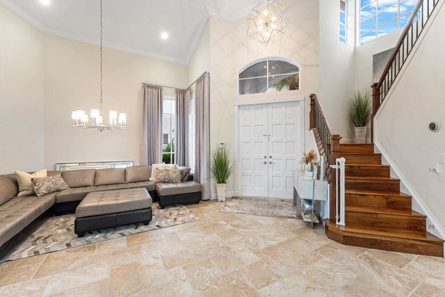 3327 NW 53rd Circle, Boca Raton, FL 33496