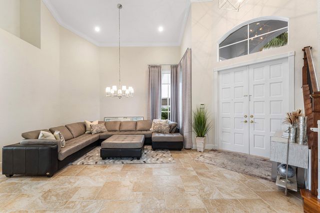 3327 NW 53rd Circle, Boca Raton, FL 33496