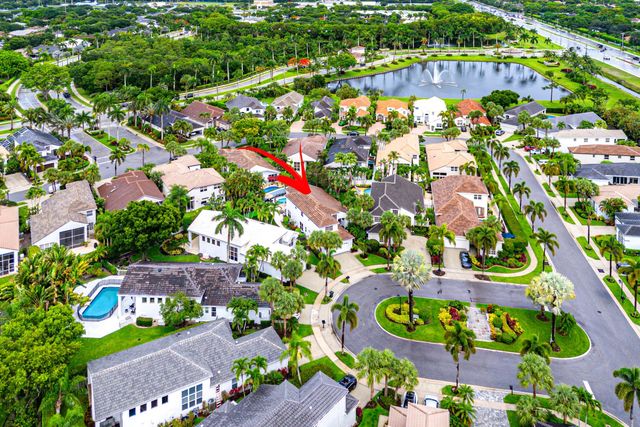 3327 NW 53rd Circle, Boca Raton, FL 33496