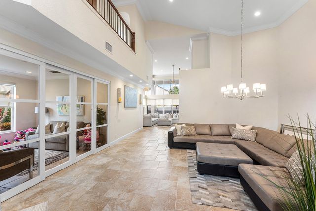 3327 NW 53rd Circle, Boca Raton, FL 33496