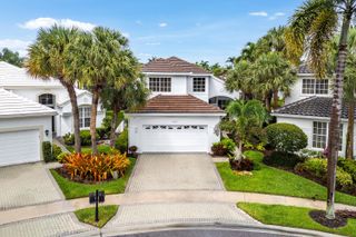 3327 NW 53rd Circle, Boca Raton, FL 33496