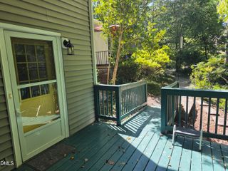 1102 E Franklin Street A, Chapel Hill, NC 27514