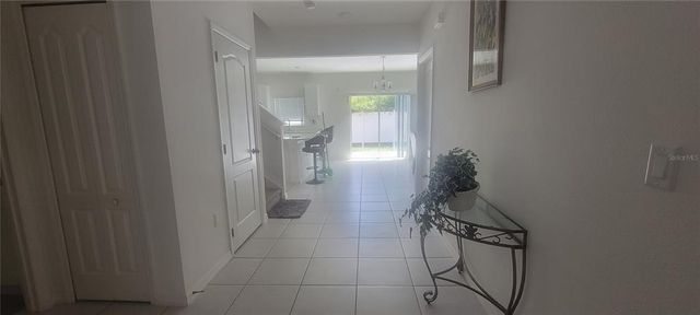 4949 JACKSON STREET, Winter Haven, FL 33884