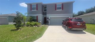 4949 JACKSON STREET, Winter Haven, FL 33884