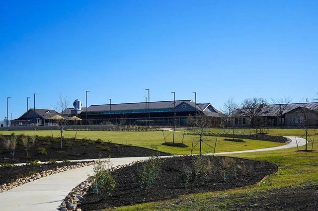 17328 Graces PATH, Pflugerville, TX 78660