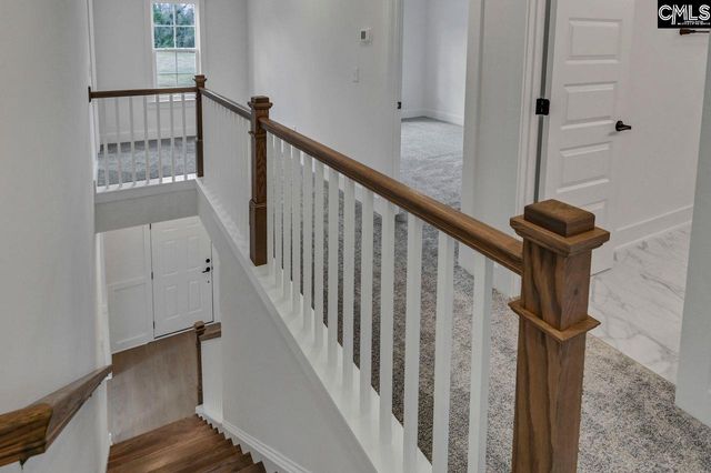 134 Clubside Drive, Lexington, SC 29072