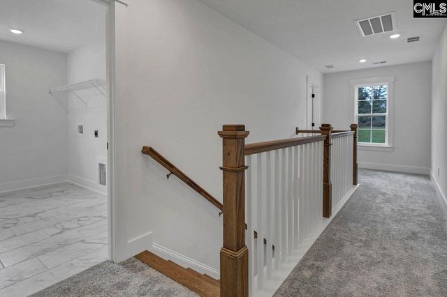 134 Clubside Drive, Lexington, SC 29072