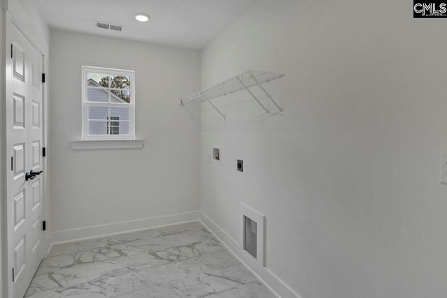 134 Clubside Drive, Lexington, SC 29072