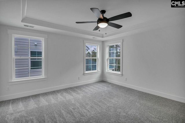 134 Clubside Drive, Lexington, SC 29072