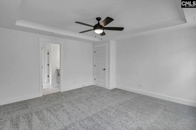 134 Clubside Drive, Lexington, SC 29072